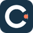 CallCraft