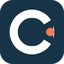 CallCraft