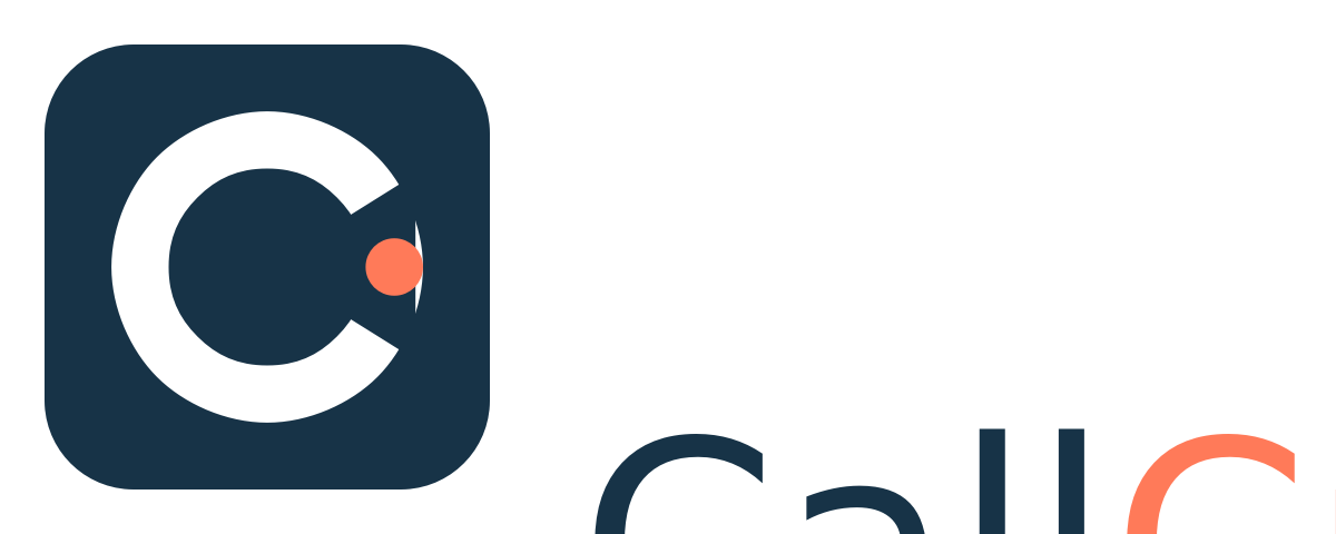 CallCraft logo